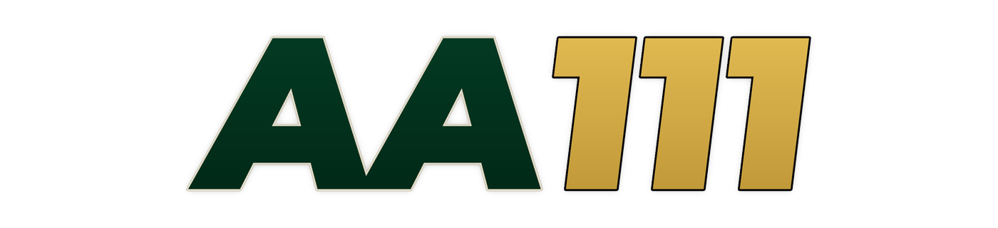 aa111